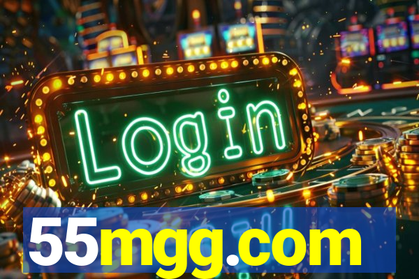 55mgg.com