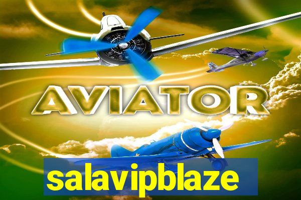 salavipblaze