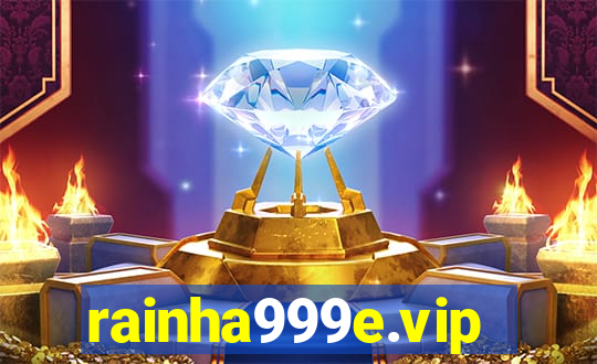 rainha999e.vip