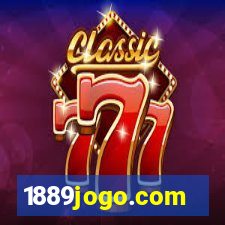 1889jogo.com