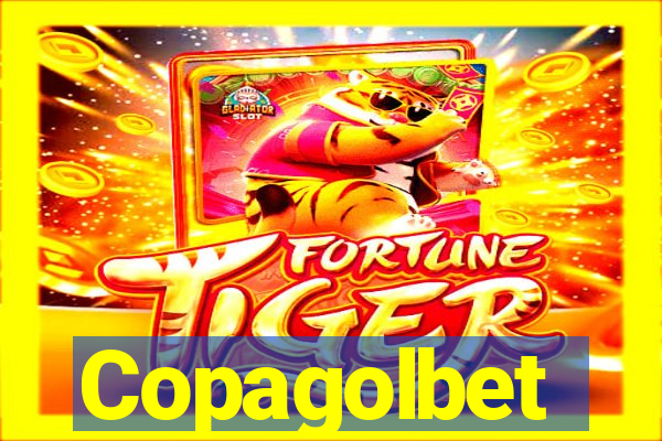 Copagolbet