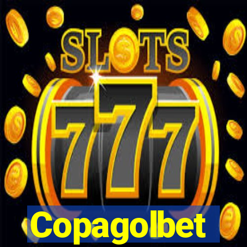 Copagolbet