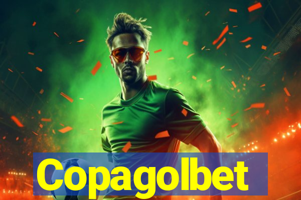 Copagolbet