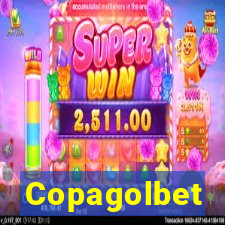 Copagolbet