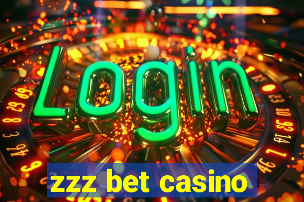 zzz bet casino