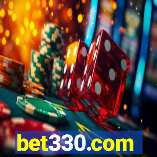 bet330.com