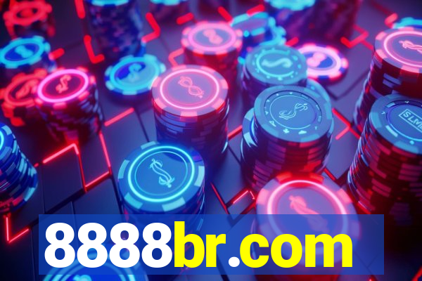 8888br.com