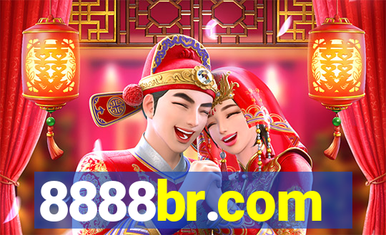 8888br.com