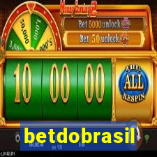 betdobrasil