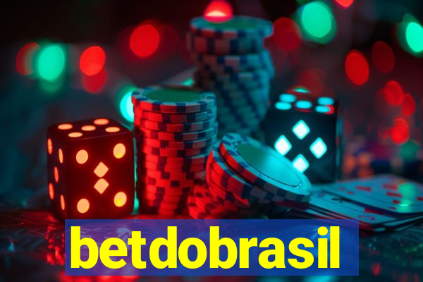 betdobrasil