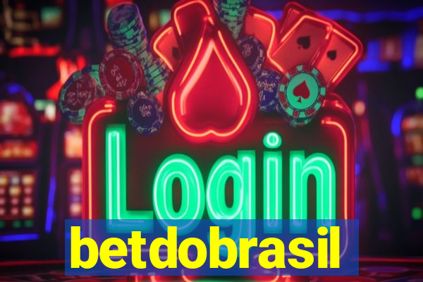 betdobrasil