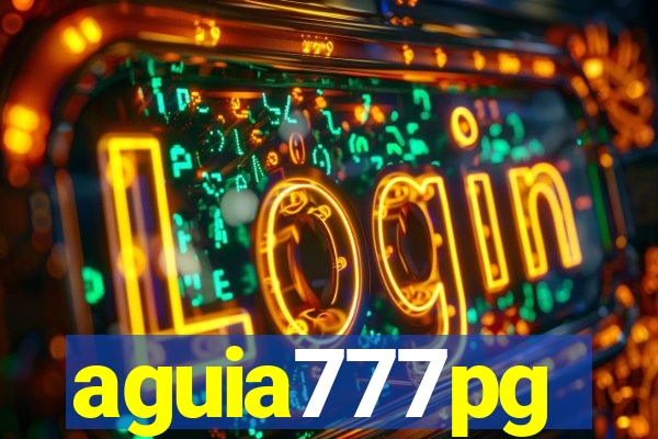 aguia777pg