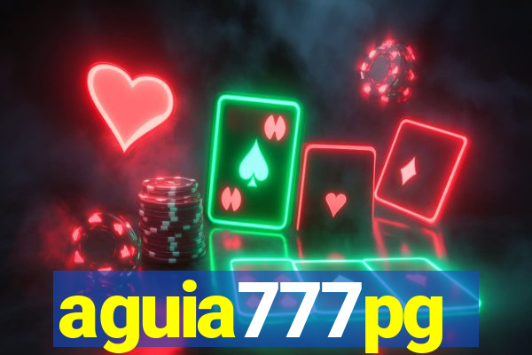 aguia777pg