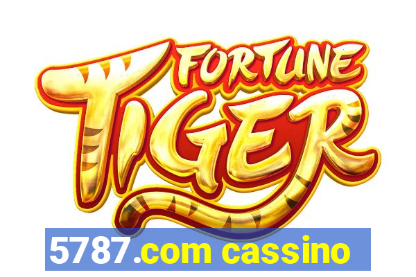 5787.com cassino