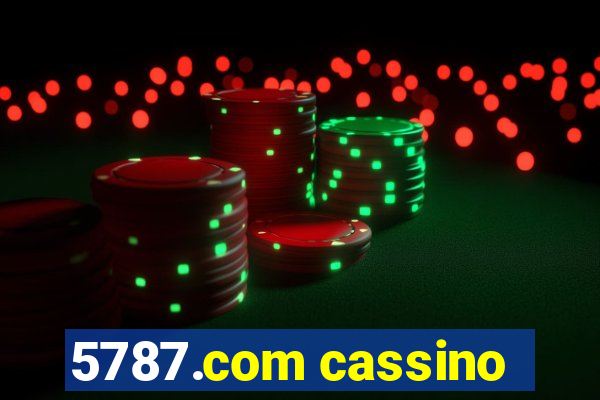 5787.com cassino