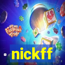 nickff