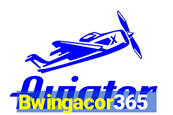 Bwingacor365