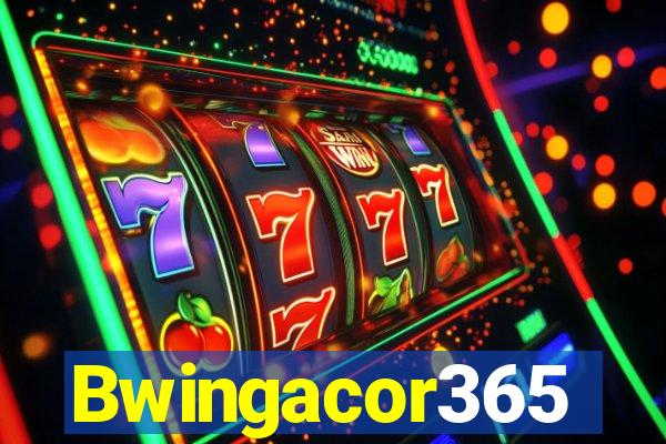 Bwingacor365