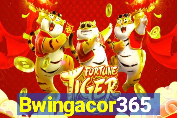 Bwingacor365