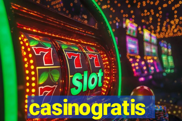 casinogratis