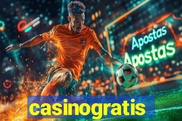 casinogratis