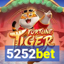 5252bet