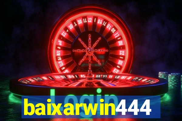 baixarwin444