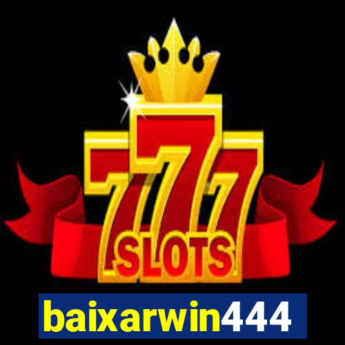 baixarwin444