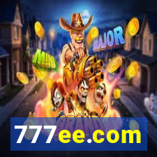 777ee.com