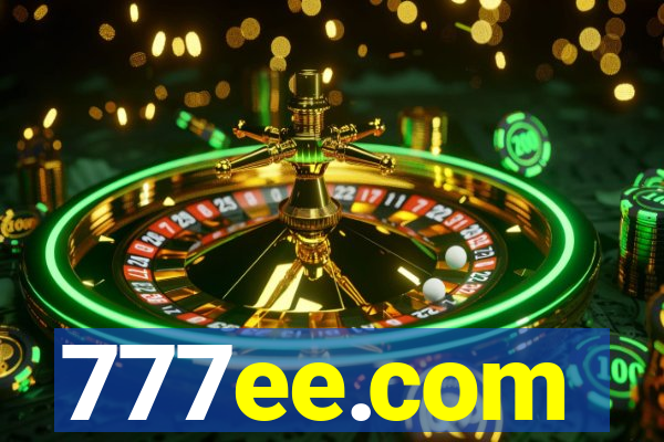 777ee.com