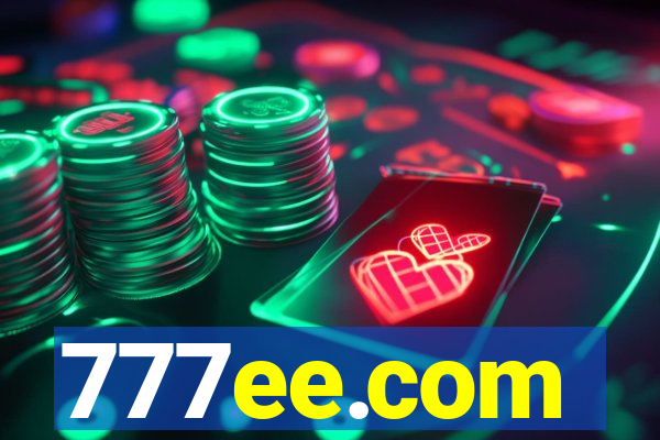 777ee.com