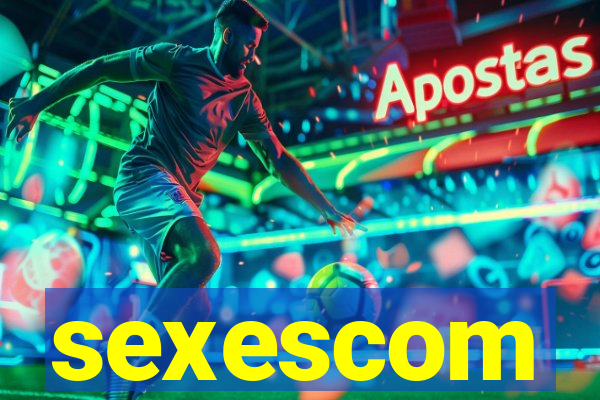 sexescom