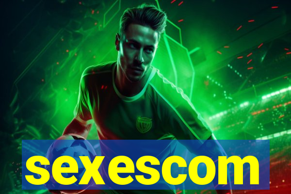 sexescom