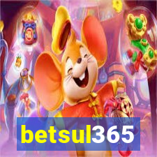 betsul365