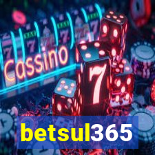 betsul365