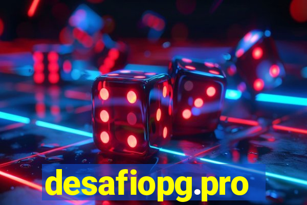 desafiopg.pro