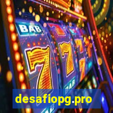 desafiopg.pro