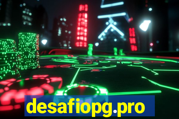 desafiopg.pro