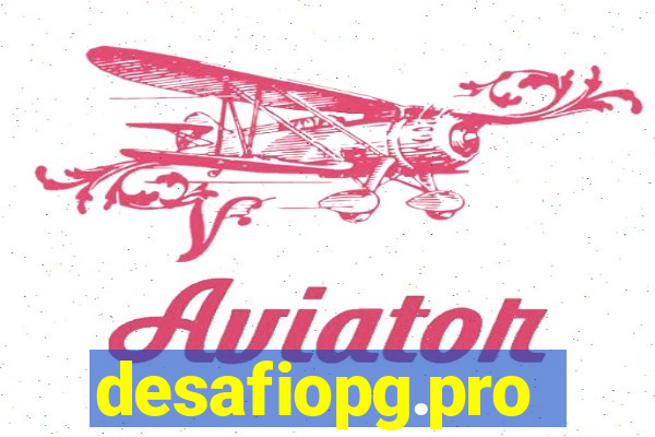 desafiopg.pro