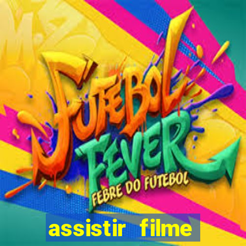 assistir filme demon slayer 2024