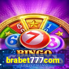 brabet777com