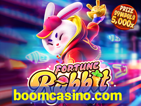 boomcasino.com