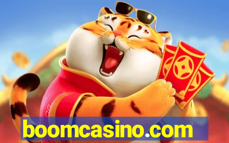 boomcasino.com