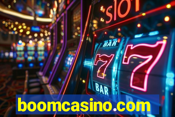 boomcasino.com