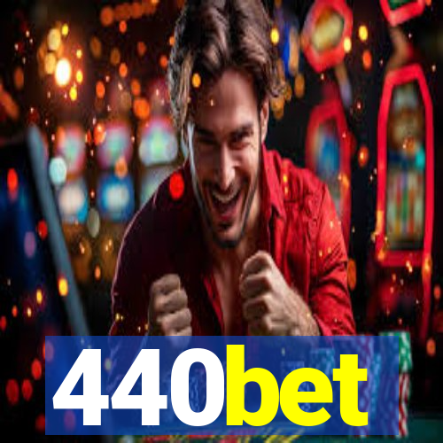 440bet