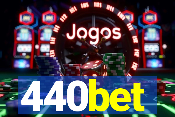 440bet