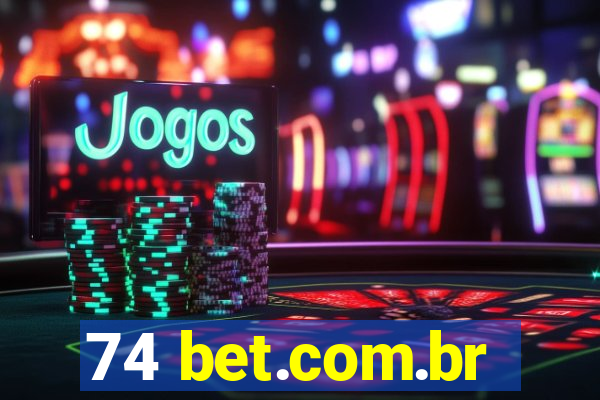 74 bet.com.br