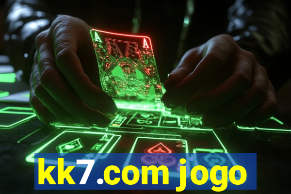 kk7.com jogo