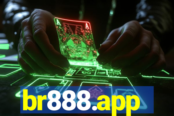 br888.app