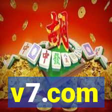 v7.com